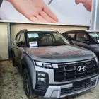 هيونداي كريتا سمارت وكمفورت الشكل الجديد 2026