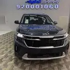 كيا سيلتوس نص فل 25 أسعارنا غير عازل حرارى مجانى