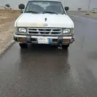 ددسن 97
