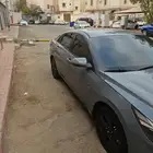 هونداي النترا 23 مكينة 2.0 وارد الناغي