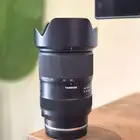 عدسة تامرون Tamron 28-75mm F2.8 G2 Sony E