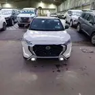 نيسان ماجنايت نص فل 2025