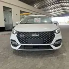 شيري اريزو6 برو الناغي كمفورت 2024