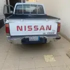ددسن 95 مكيف