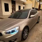 كادينزا 2014