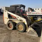 بوب كات