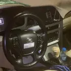 هيونداي سوناتا2016 للبيع