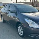 نيسان صني 2019
