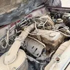 للبيع جيب موديل 97