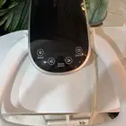 كواية ملابس هوست