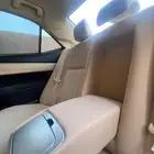 كوريلا