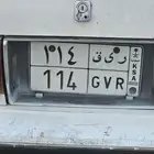 لوحه للبيع