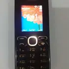 جوال نوكيا 108 للبيع
