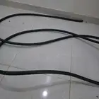 كيبل نحاس