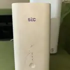 راوتر 5G