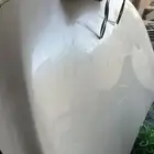 كبوت افالون وبعض القطع