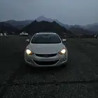 النترا 2013 فل كامل
