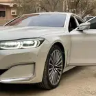 بي ام دبليو