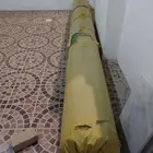 فرش زراعي صناعي 100m