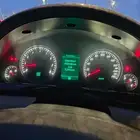 كابرس ls 2008