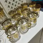 سكوترين ومتفرقات