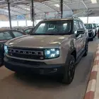جيتور T1 موديل 2025