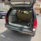 يوكن سعودي مصين جاهز