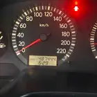 نسيان فتك