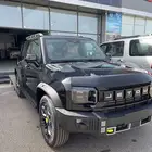جيتور T2 لكجري 2025