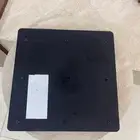 سوني 4 نظيف مايشتكي من اي شي