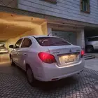 ادراج 2018