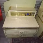 غرف نوم الطيبين