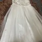 شارع الفن