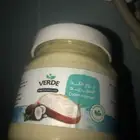 كريمة سبريد نكهات متعددة سناك صحي بدون سكر