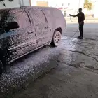 جمس دينالي فل كامل 2009 ممشى 442