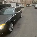 Bmw 730li 2010 in good condition