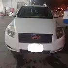 جيلى امجراند x7 موديل 2016