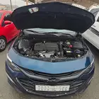 ماليبو 2019 كحلي