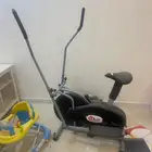 جهاز ابتكال