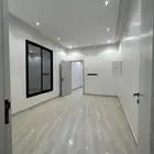 للبيع دور ارضي فاخرة بحي عكاظ