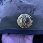 بريهه عسكريه