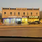 شقق للايجار بالكامل عماره تجاريه