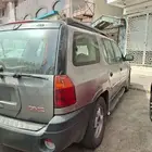 جمس انفوي للبيع