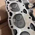 طقم روس مكينة 305 جمس و كابرس