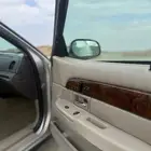 فورد ماركيزLS