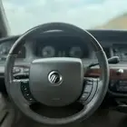 فورد جراند ماركيز
