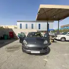 بورش
