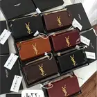 شنط بالجمله براندات ماستر بجوده طبق الأصل
