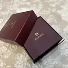 خاتم AIGNER اصلي للبيع