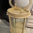 عربيه ملكه